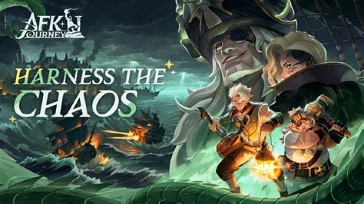 A Journey Into Intrigue And Revelation
