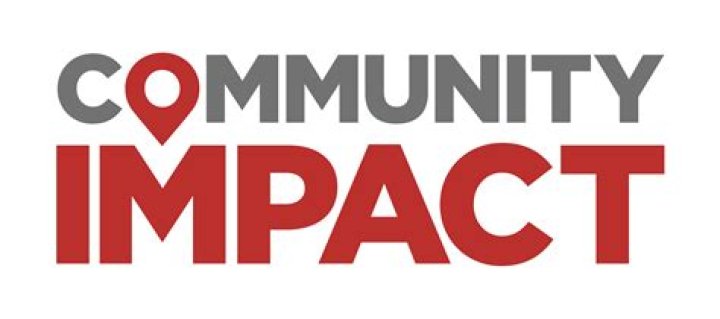 A Journey To Local News And Community Impact