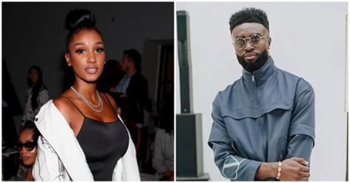 Bernice Burgos – Bio, Daughters, Age, Height, Net worth and Dating Drake