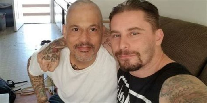 David Labrava Bio, Relationship Status, Career, Net Worth, Net Worth