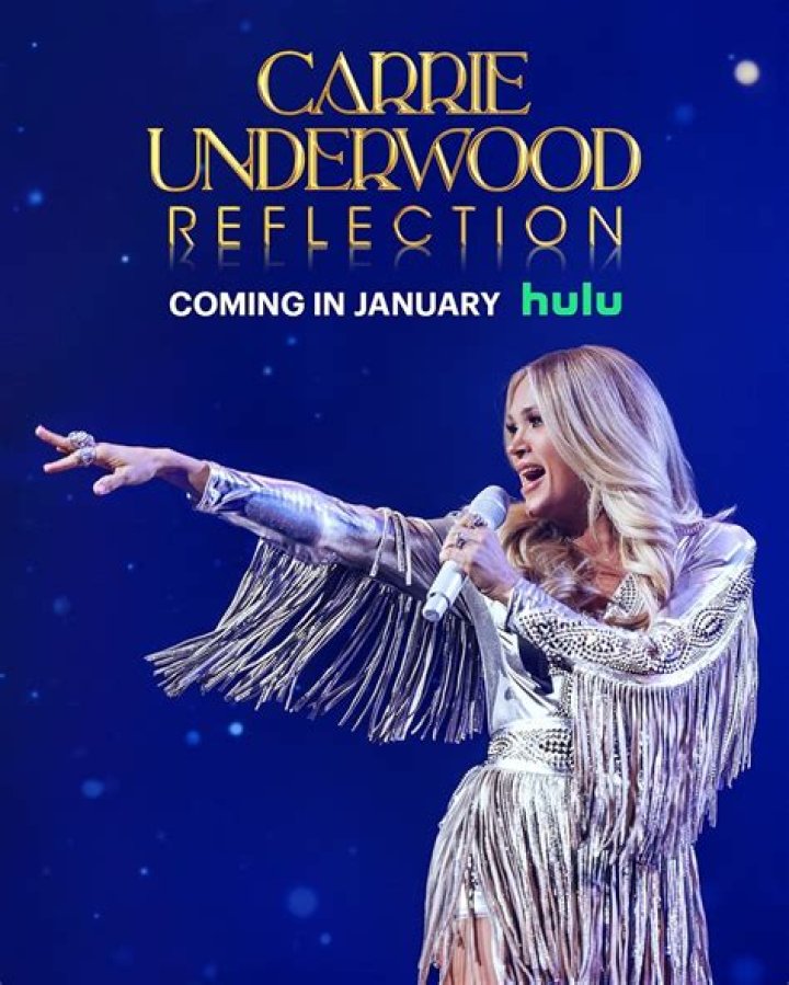 Discover The Ultimate Guide To Dressing For A Carrie Underwood Concert