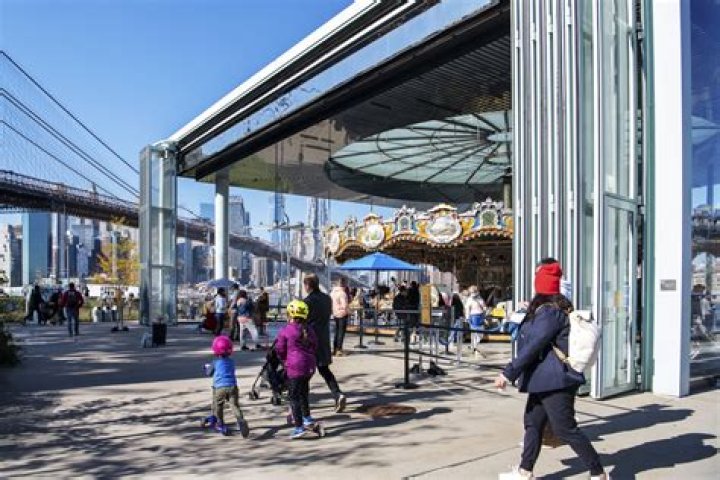 Discover The Waterfront Gem: Unveiling Harborside San Leandro