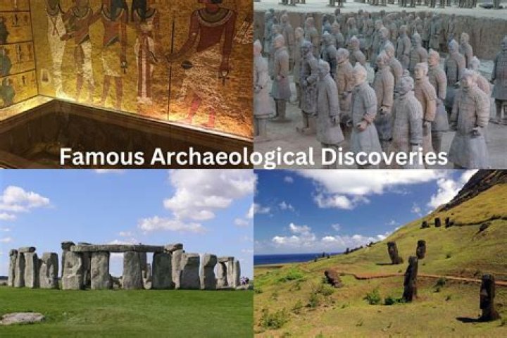 Discoveries And Insights For HomeHarmony