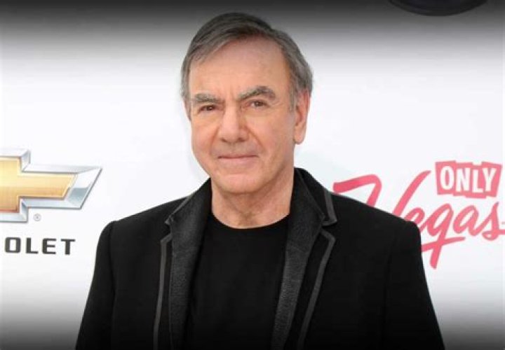 Neil Diamond - Bio, Age, net worth, height, Wiki, Facts and Family