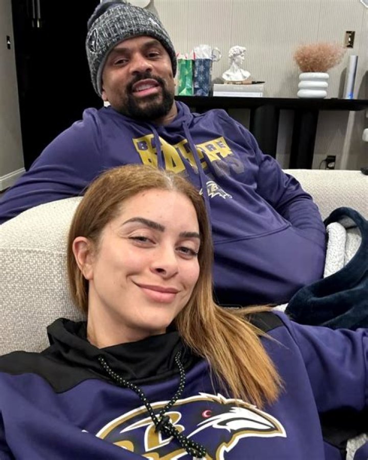 Robyn Dixon and Juan Dixons Relationship Timeline Is Tricky for Most RHOP Fans