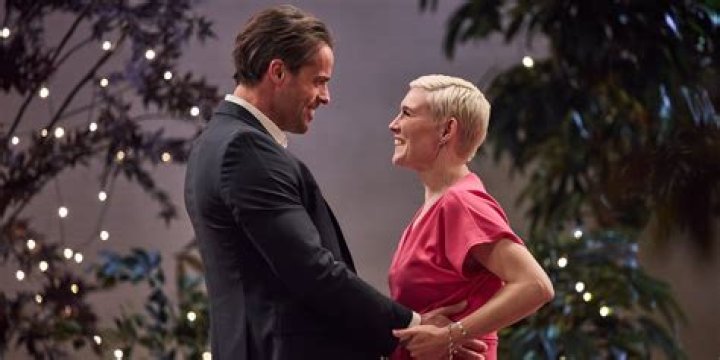 Still A Couple? Unraveling The Relationship Journey Of Culver And Jaimee