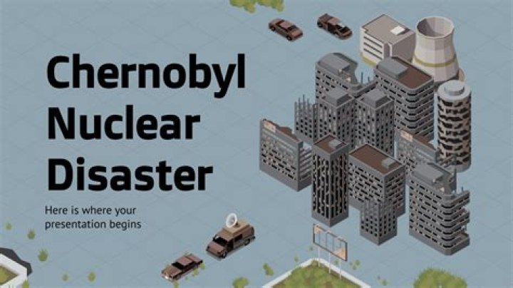 SyncVib | Nuclear accident claims new death