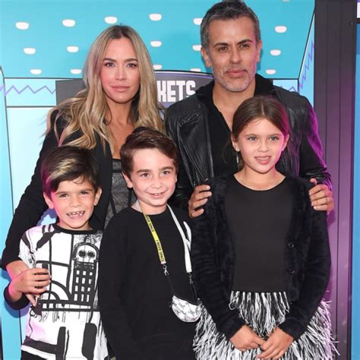 Teddi Mellencamp has one of the highest net worths in the CBB 3 house