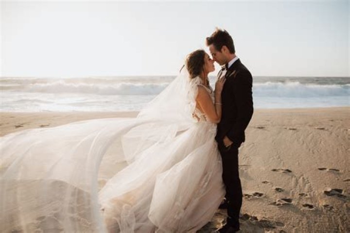 Unveiling Sugar Bear's Marital Journey: Discoveries And Insights
