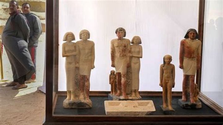 Unveiling The Enigmatic "kristian Todd": Discoveries And Insights Await