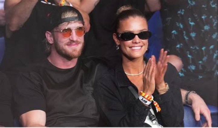 Unveiling The Secrets Of Dillon Danis' Ex-Girlfriend's Instagram Empire