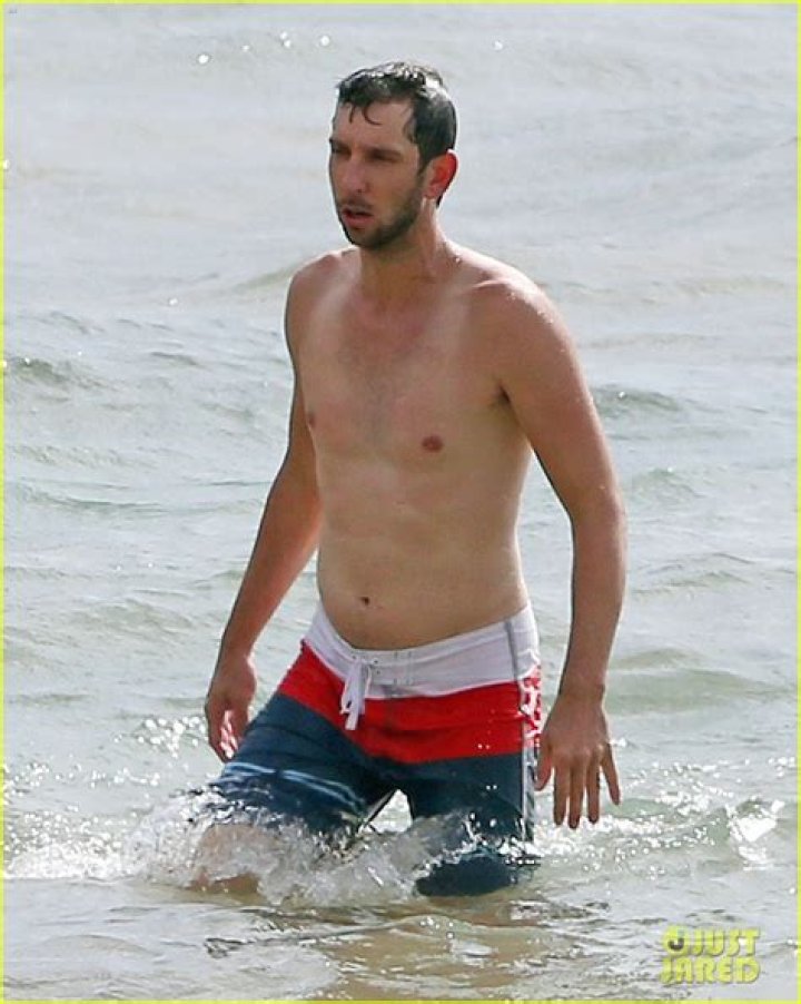 Zachary Levi Shirtless Insights and Discoveries